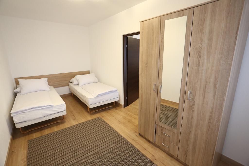 Apartments Kolonija Sarajevo Room photo